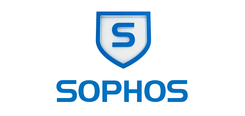 Sophos Logo835x396 1