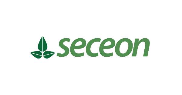 seceon open threat management platform