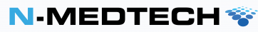 cropped-Nmedtech-Official-Logo-1.png